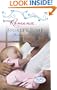 Doorstep Daddy (Harlequin Romance)