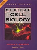 Medical Cell Biology