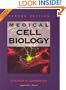 Medical Cell Biology