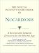 Book The Official Patient's Sourcebook on Nocardiosis: A Revised and Updated Directory for the Internet Age
