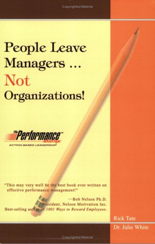 Organizations