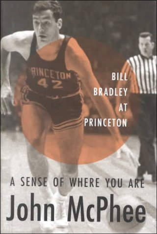 Bradley