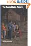 The Haunted Cabin Mystery (Boxcar Children)