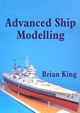  : Advanced Ship Modelling