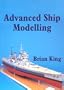 Advanced Ship Modelling