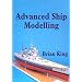 Advanced Ship Modelling
