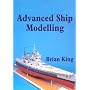 Advanced Ship Modelling