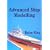 Advanced Ship Modelling