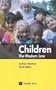 Children: The Modern Law 3ed (Legal Practice Course Resource)