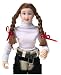 Breyer UK - 1:9 Scale Junior Rider Ashley_s-3