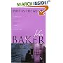 Poet in the Gutter (Sam Taylor Mysteries)