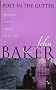 Poet in the Gutter (Sam Taylor Mysteries)