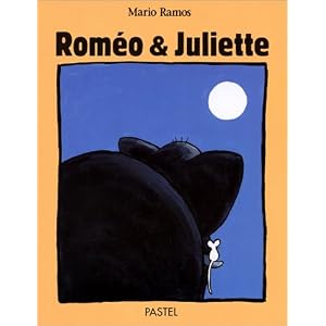 http://ecx.images-amazon.com/images/I/41DKPC70NEL._SL500_AA300_.jpg