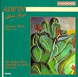 Alwyn: Chamber Music, Vol.2