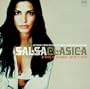 Salsa Clasica