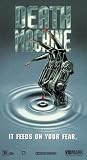 Death Machine