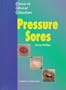 Pressure Ulcers, 1e (Access to Clinical Education)