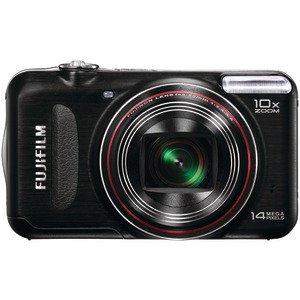 cyber monday price Fujifilm 16131679