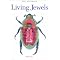 TOP WILDLIFE AND NATURE PHOTOGRAPHY BOOKS