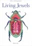 Living Jewels: The Natural Design of Beetles (Art & Design S.)