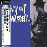 Way Out Wardell