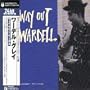 Way Out Wardell (24bt)