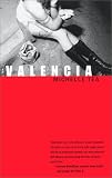 Search : Valencia