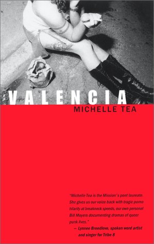 City Travel Guides Discounted  Search : Valencia