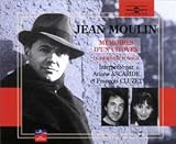 Revue François Cluzet et Ariane Ascaride  / Moulin - Memoires d'un citoyen