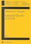 Celestial Church of Christ: The Politics of Cultural Identity in a West African Prophetic-Charismatic Movement (Studies in the Intercultural History of Christianity. Vol. 115)