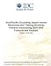 Asia/Pacific (Excluding Japan) Human Resources and Training Business Process Outsourcing 2004-2009 Forecast and Analysis