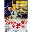 Pierino la peste - B�bert et l'omnibus