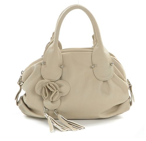 elegance fashion Ladies' Handbag Women's Tote Bag Women's messager Bag b010055