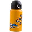 Laken Kukuxumusu Water Bottle - 0.35L