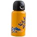 Laken Kukuxumusu Water Bottle - 0.35L
