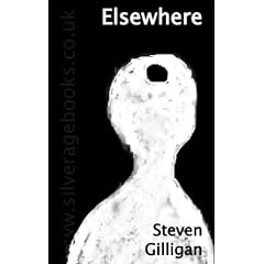 Elsewhere