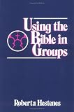 Using the Bible in Groups