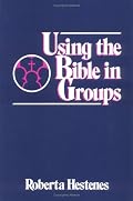 Using the Bible in Groups