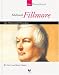 Books : Millard Fillmore: Our 13th President (Our Presidents)