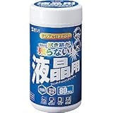 ���i�̏ڍ�