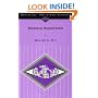 Making Societies: The Historical Construction of Our World (Sociology for a New Century Series)