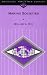 Making Societies: The Historical Construction of Our World (Sociology for a New Century Series)