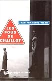 Les Fous de Chaillot