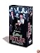 Selling Hitler (2pc)