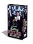 Selling Hitler [VHS]