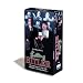 Selling Hitler [VHS]