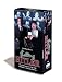 VHS : Selling Hitler (2pc)