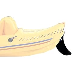 Sevylor Kajak Steuerruder SKEG (f�r Modelle Tahiti(TM) und Riviera(TM))
