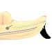 Sevylor Kajak Steuerruder SKEG (f�r Modelle Tahiti(TM) und Riviera(TM))