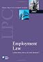 Employment Law